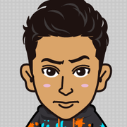 �߂�����