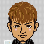 ����񂱂����B