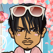 miho��r