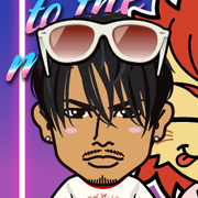 miho��r