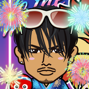 miho��r