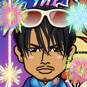 miho��r