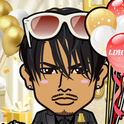 miho��r