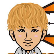 ���񂿂�񂿂��❤