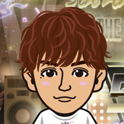 ����҂�̂�