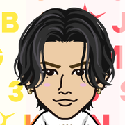 Kappa