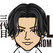 Kappa