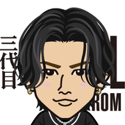 Kappa