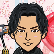 ��݂�݂�