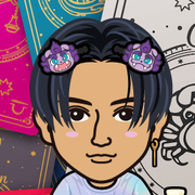 Tomoween31