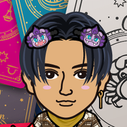 Tomoween31