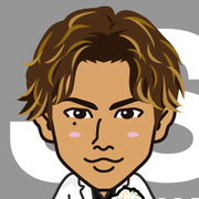 ��Rie��
