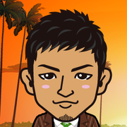 ��LeO