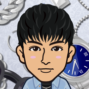 �܂�����