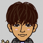 �����ς�