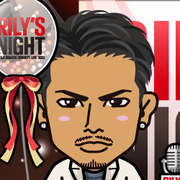 �Ȃ���̂Ȃ������