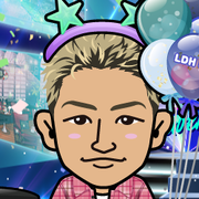 �݂�����͂��