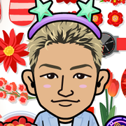 ݂͂
