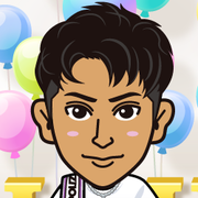 �͂܂��肳��