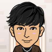 �䂫%