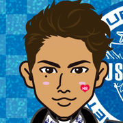 ���Ƃ���