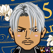 Ryuka92