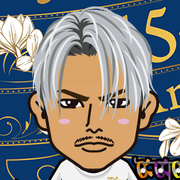 Ryuka92