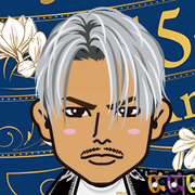 Ryuka92
