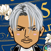 Ryuka92