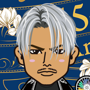 Ryuka92