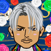 Ryuka92