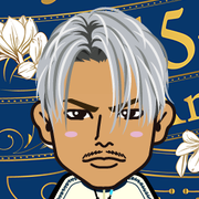 Ryuka92