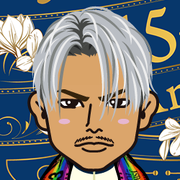 Ryuka92