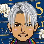 Ryuka92