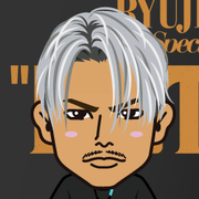 Ryuka92
