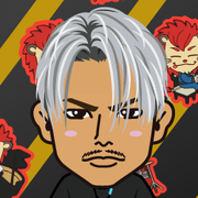 Ryuka92