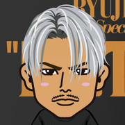 Ryuka92