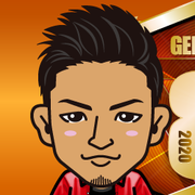 urara_0526