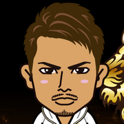 �݂�˂�