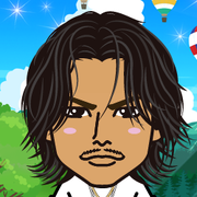 yuumic