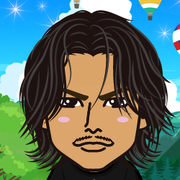 yuumic
