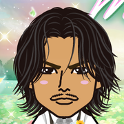 yuumic