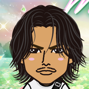 yuumic