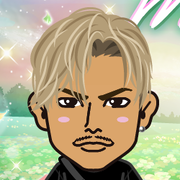 yuumic