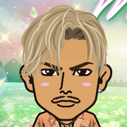 yuumic