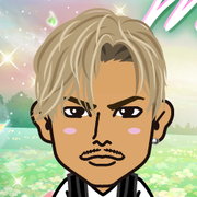 yuumic