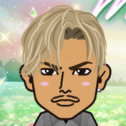 yuumic