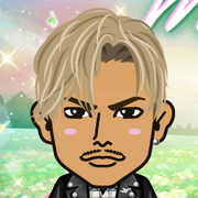 yuumic