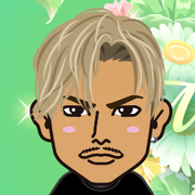yuumic