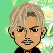 yuumic